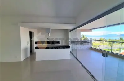 Apartamento com 3 quartos à venda na Avenida Acre, 300, Indaiá, Caraguatatuba