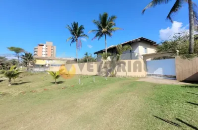 Sobrado com 7 dormitórios e piscina, jardim capricórnio   caraguatatuba sp