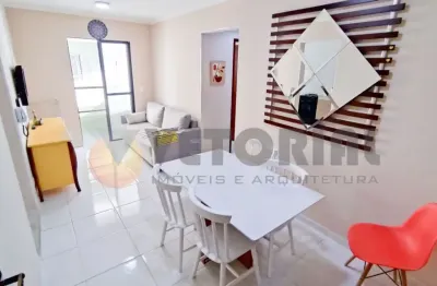Apartamento com 2 dormitórios, martim de sá  caraguatatuba sp
