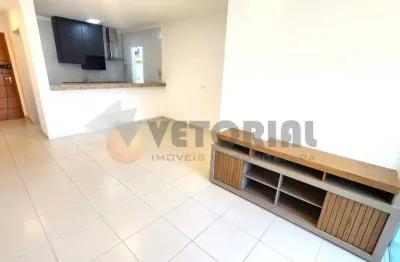 Apartamento com 3 quartos à venda na Avenida Acre, 300, Indaiá, Caraguatatuba