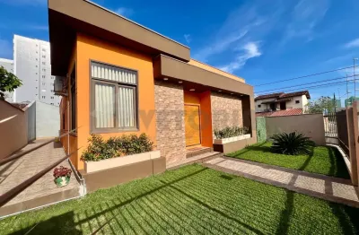 Casa com 2 quartos à venda na Avenida Acre, 300, Indaiá, Caraguatatuba