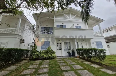 Casa em condomínio fechado com 4 quartos à venda na Alameda das Esmeraldas, 300, Maresias, São Sebastião