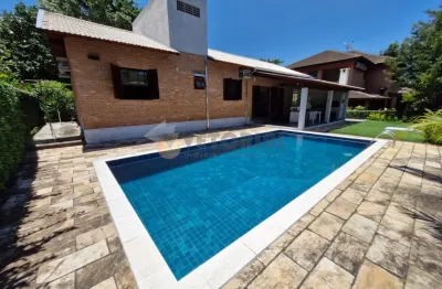 Casa com 3 Dormitórios, Toque Toque Pequeno  São Sebastião  SP