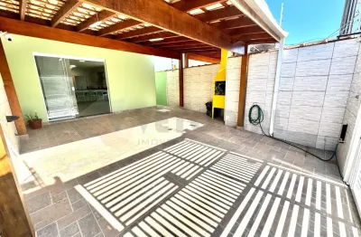 Casa com 4 quartos à venda na Avenida Ermelinda Araújo de Lima, 300, Massaguaçu, Caraguatatuba