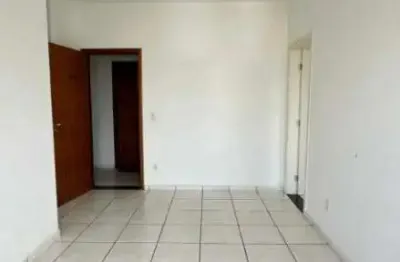 Apartamento para aluguel, 1 quarto, 1 vaga, edifício roccaporena - indaiatuba/sp