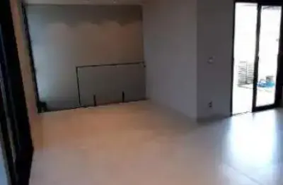 Casa em condomínio à venda, 3 quartos, 1 suíte, 3 vagas, condomínio park gran reserve - indaiatuba/sp