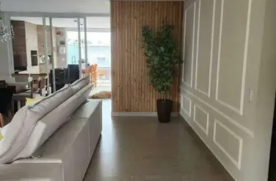 Casa em condomínio à venda, 3 quartos, 3 suítes, 4 vagas, jardim residencial alto de itaici - indaiatuba/sp
