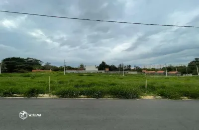 Terreno em bairro à venda, jardim casablanca - indaiatuba/sp