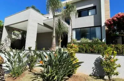 Casa em condomínio à venda, 4 quartos, 4 suítes, 4 vagas, condomínio horizontown - indaiatuba/sp