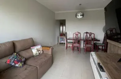 Apartamento à venda, 3 quartos, 1 suíte, 2 vagas, vertentes de itaici - indaiatuba/sp