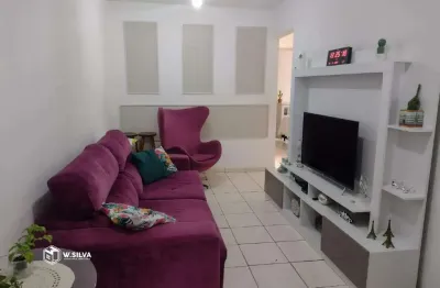 Casa em bairro à venda, 3 quartos, 2 vagas, jardim portal do sol - indaiatuba/sp