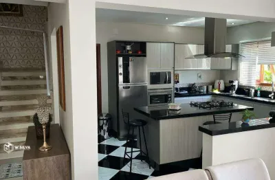 Casa em bairro à venda, 3 quartos, 1 suíte, 4 vagas, jardim bela vista - indaiatuba/sp