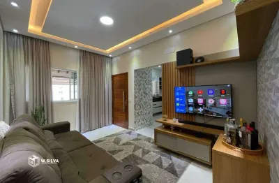 Casa em bairro à venda, 3 quartos, 1 suíte, jardim nova veneza - indaiatuba/sp