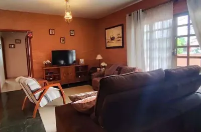 Casa em bairro à venda, 2 quartos, 2 vagas, jardim pau preto - indaiatuba/sp