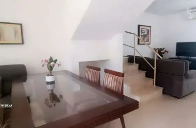 Casa em condomínio à venda, 3 quartos, 1 suíte, condomínio parque dos guarantãs - indaiatuba/sp