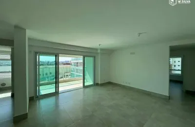 Apartamento para aluguel, 3 quartos, 3 suítes, 3 vagas, le jardin - indaiatuba/sp