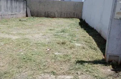 Terreno em bairro à venda, jardim esplanada ii - indaiatuba/sp