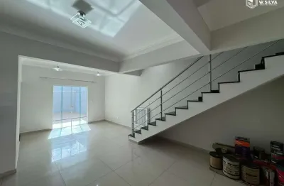 Casa em condomínio à venda, 3 quartos, 3 suítes, 3 vagas, condomínio vista verde - indaiatuba/sp
