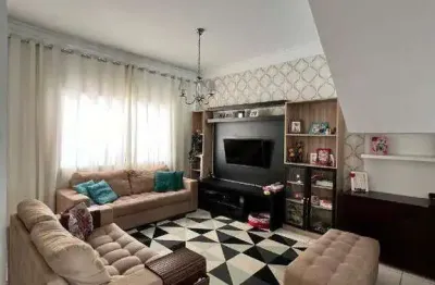 Casa em condomínio à venda, 3 quartos, 1 suíte, villaggio di itaici - indaiatuba/sp