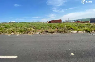 Terreno em bairro à venda, jardim das araras - indaiatuba/sp