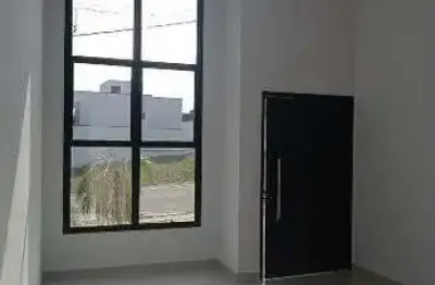 Casa em condomínio à venda, 3 quartos, 3 suítes, 2 vagas, condomínio park gran reserve - indaiatuba/sp