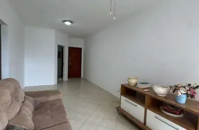 Apartamento à venda, 3 quartos, 1 suíte, 2 vagas, Residencial Saint Germain - Indaiatuba/SP