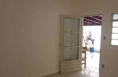 Casa em bairro à venda, 1 quarto, cidade nova i - indaiatuba/sp