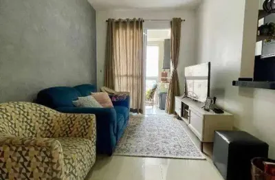 Apartamento à venda, 3 quartos, 2 suítes, 2 vagas, edifício premium residence - indaiatuba/sp