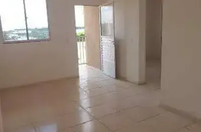 Apartamento à venda, 2 quartos, 1 vaga, villa vic sicilia vitoria - indaiatuba/sp