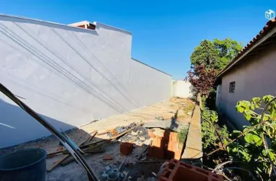 Terreno em bairro à venda, vila brizzola - indaiatuba/sp