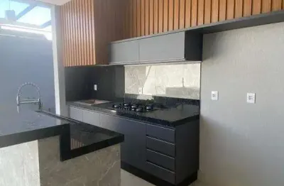 Casa em condomínio à venda, 3 quartos, 3 suítes, condomínio residencial maria dulce - indaiatuba/sp