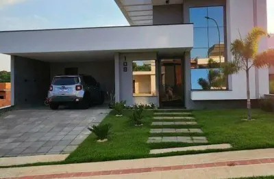 Casa em condomínio à venda, 3 quartos, 3 suítes, 4 vagas, residencial london park - indaiatuba/sp