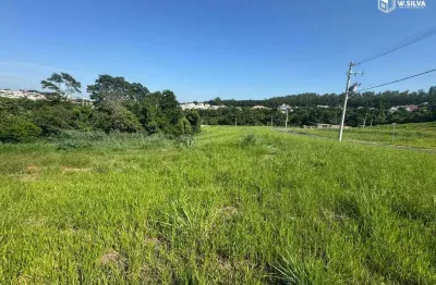 Terreno em condomínio à venda, condominio park vista real - indaiatuba/sp