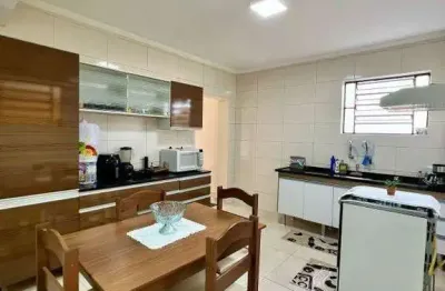 Casa em bairro à venda, 4 quartos, 3 vagas, jardim moacyr arruda - indaiatuba/sp