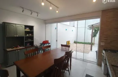 Casa em bairro à venda, 3 quartos, 1 suíte, parque residencial indaiá - indaiatuba/sp