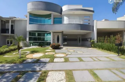 Casa em condomínio à venda, 3 quartos, 3 suítes, 4 vagas, jardim amstalden residence - indaiatuba/sp