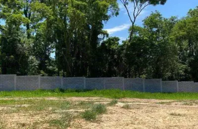 Terreno em condomínio à venda, residencial london park - indaiatuba/sp