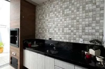 Casa em condomínio à venda, 3 quartos, 3 suítes, 3 vagas, condomínio mantova residencial - indaiatuba/sp