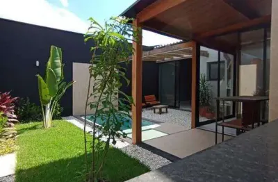 Casa em bairro à venda, 2 quartos, 1 suíte, 2 vagas, jardim casablanca - indaiatuba/sp