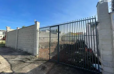 Terreno em bairro à venda, jardim esplanada - indaiatuba/sp