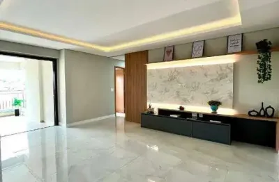 Apartamento à venda, 3 quartos, 1 suíte, 2 vagas, the park view - indaiatuba/sp
