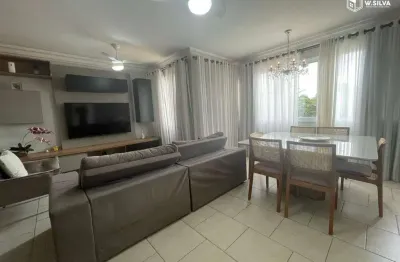 Apartamento duplex à venda, 3 quartos, 1 suíte, 2 vagas, edifício piazza treviso - indaiatuba/sp