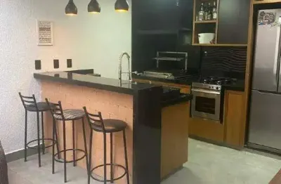 Casa em condomínio à venda, 3 quartos, 1 suíte, 5 vagas, condomínio parque dos guarantãs - indaiatuba/sp