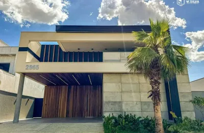 Casa em condomínio à venda, 3 quartos, 3 suítes, 4 vagas, jardim vila paradiso - indaiatuba/sp