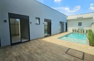 Casa em condomínio à venda, 4 quartos, 4 suítes, 2 vagas, residencial evidências - indaiatuba/sp