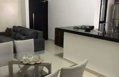 Casa em condomínio à venda, 3 quartos, 3 suítes, 3 vagas, condomínio residencial brescia - indaiatuba/sp