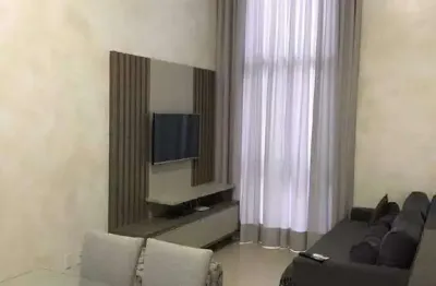 Casa em condomínio à venda, 3 quartos, 3 suítes, 3 vagas, condomínio residencial brescia - indaiatuba/sp