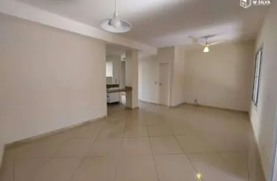 Casa em condomínio para aluguel, 3 quartos, 1 suíte, 2 vagas, casa bella bosque residencial - indaiatuba/sp