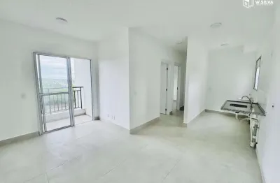 Apartamento à venda, 2 quartos, 1 vaga, evo residence - vila fahl - indaiatuba/sp