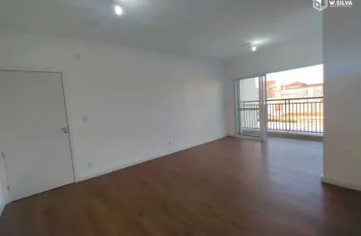 Apartamento para aluguel, 2 quartos, 1 suíte, 2 vagas, essenziale due - indaiatuba/sp